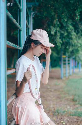 爱情公寓3在线观看免费高清完整版