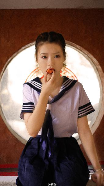 高压监狱电影免费高清完整在线观看