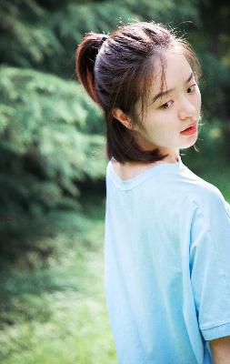 姐姐的朋友在线观看