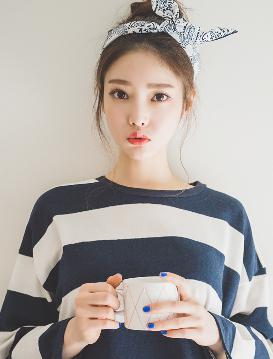 二十岁高清完整版