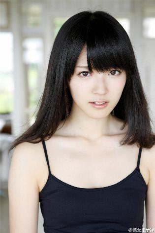 校花的贴身高手最新章节