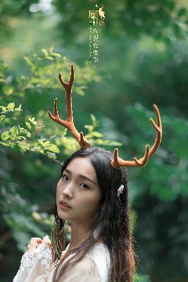 鬼灭之刃第三季