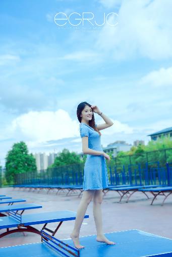 新金瓶梅电视剧免费观看全集完整版1986