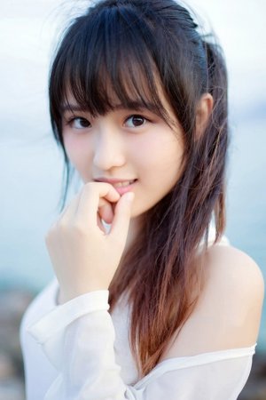 斗破苍穹在线观看全集免费播放