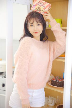 成全免费高清观看在线电视剧大全