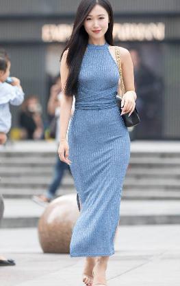 秋霞电视剧免费播放网站在线观看