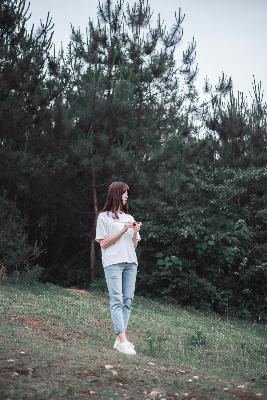 东岛丹三郎想成为假面骑士