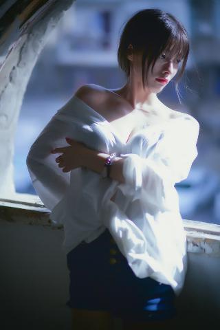 孤舟电视剧全集免费观看高清在线播放