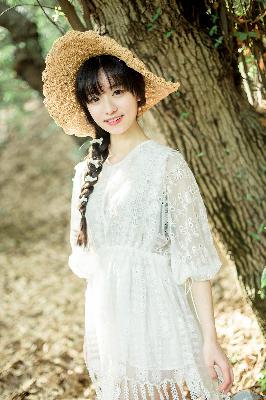 好看的电视剧在线观看免费