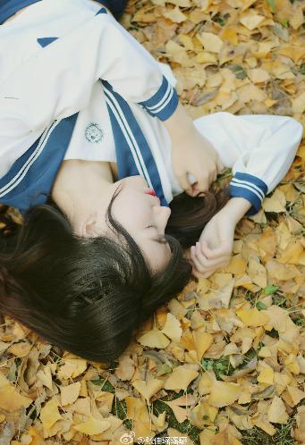 成人电影在线观看