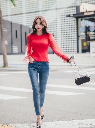 二哈和他的白猫师尊