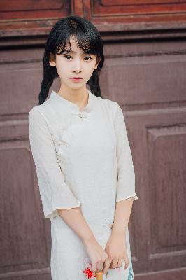 鬼灭之刃无限列车