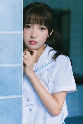 完美世界动漫在线观看全集免费播放