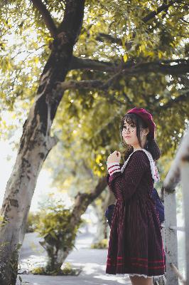 天天看高清影视在线官网