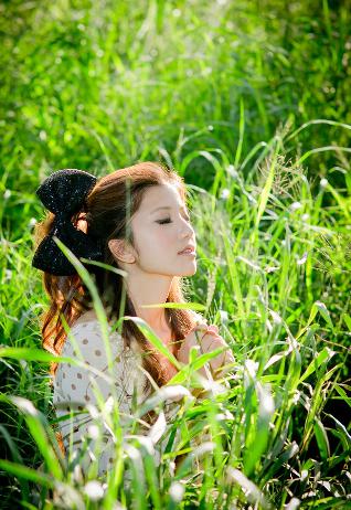 高压监狱2满天星