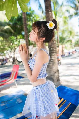 吃瓜网每日大赛