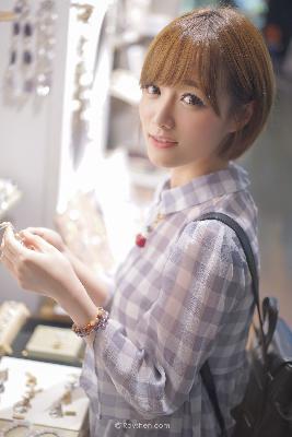 高压监狱3满天星高压法版清晨满天星