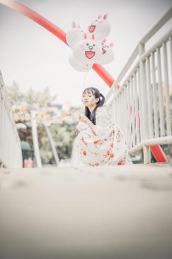 碟中谍8在线观看完整高清免费版