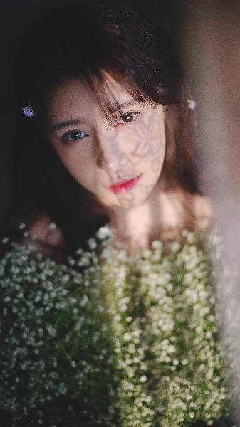 老李和可可大结局