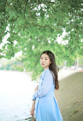 神马达达兔在线电视剧免费大全