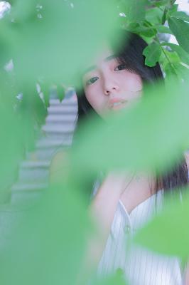 国产最好的高清播放机品牌