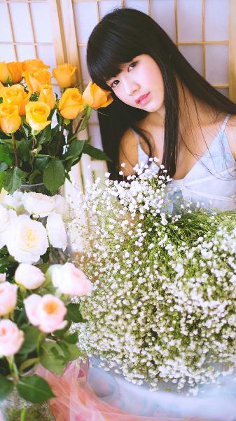 琉璃电视剧免费观看全集完整版