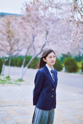 琅琊榜电视剧免费观看全集完整版