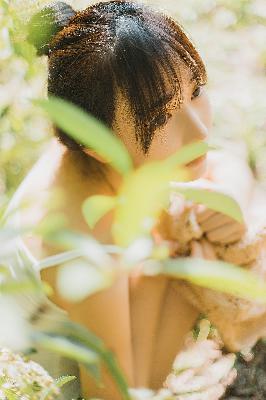 二人世界高清免费观看完整