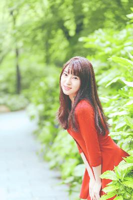 悟空影视在线看免费版