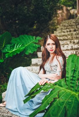 无间电视剧全集40集免费观看