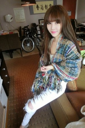 漂白电视剧免费观看全集完整版高清飘雪