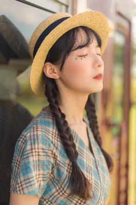 完美世界动漫在线观看全集免费播放