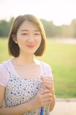 农民伯伯乡下妹