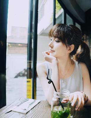 冰雨火电视剧全集免费播放