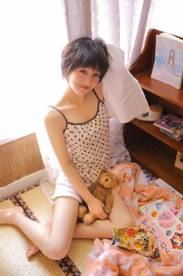 免费的网站域名查询