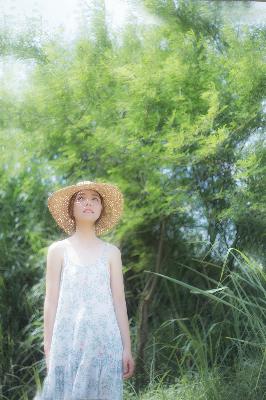 奔跑吧天路篇在线观看免费高清