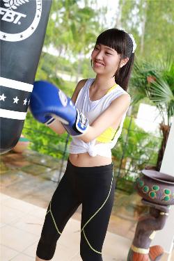 不曾遗忘的暮色泰剧在线观看