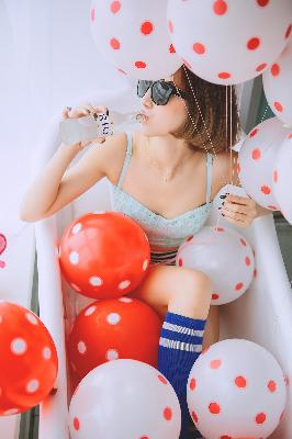 青娱乐极品视觉盛宴