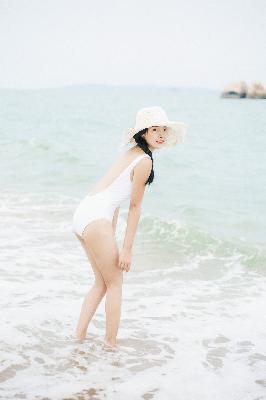 731部队电影完整版免费观看