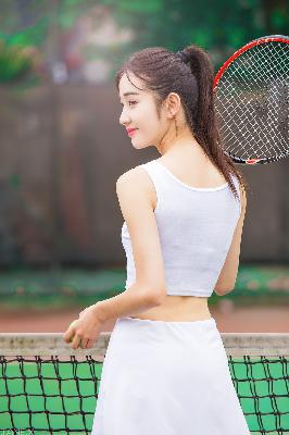 年轻后妈照顾继子电视剧