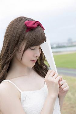 先生的管教日常小圈训诫文