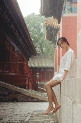 神马达达兔在线电视剧免费大全