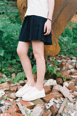 GOGOGO免费完整国语版