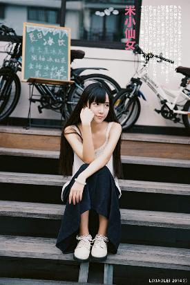 经典的欧美电影