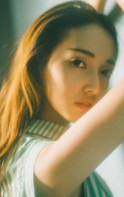 微博国语NBA录像回放