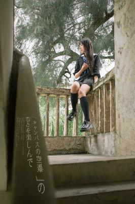 还珠格格第二部