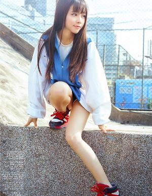 羞羞视频在线观看