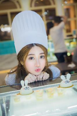 爱我多深电影完整版免费版