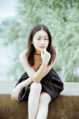 大地资源二中文在线观看高清电影