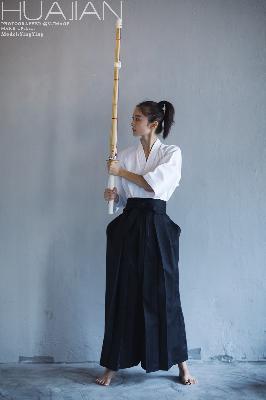 天堂小屋电影完整版观看